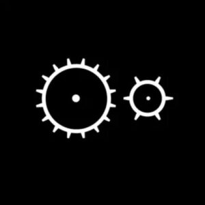 Xerox 9200 series DADF FEED ROLL (100 SHEETS)