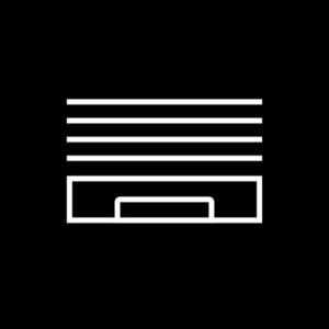 Echipament Xerox - XEGORA Cluj-Napoca