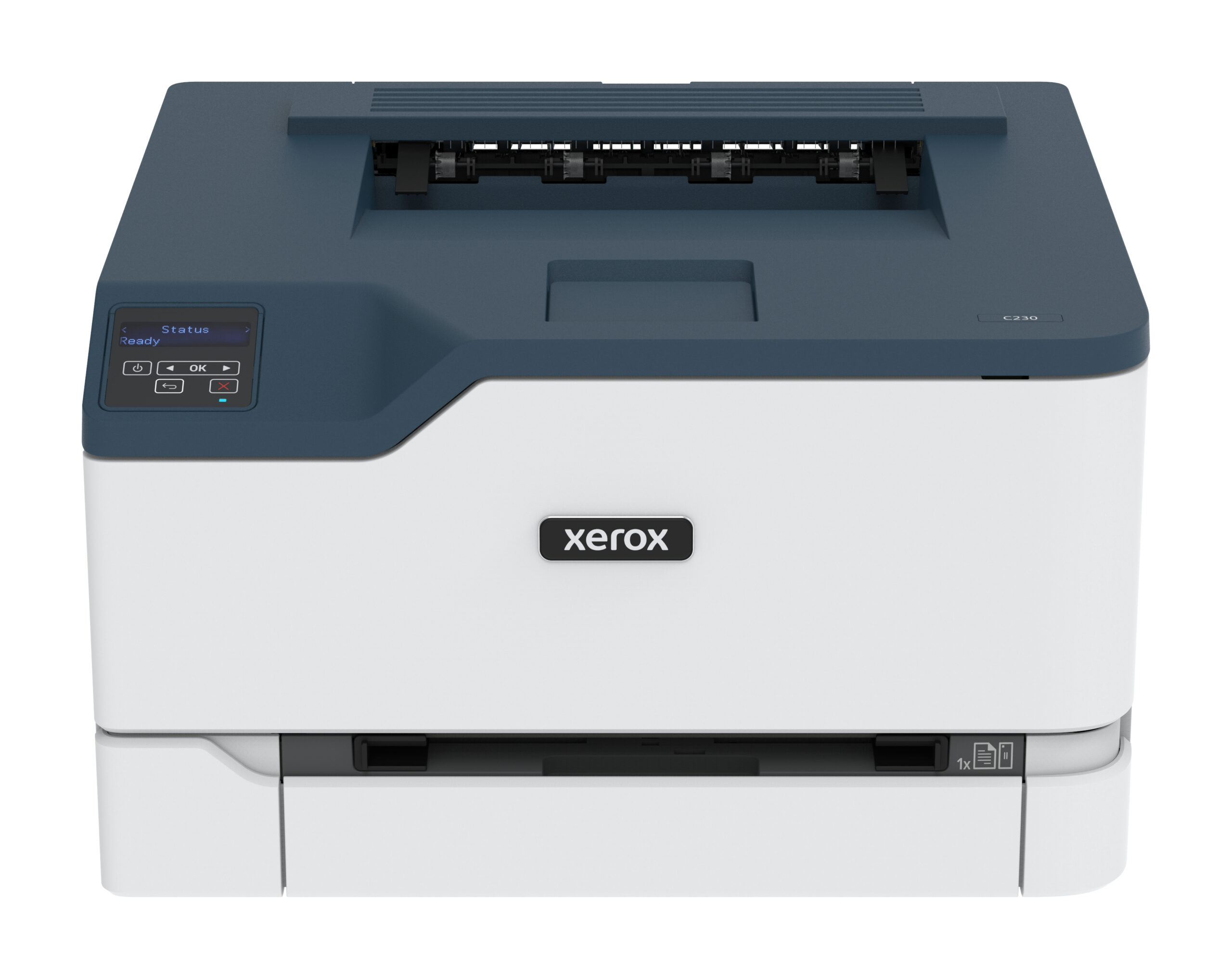 Xerox scaled - XEGORA Cluj-Napoca