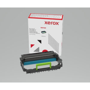 Xerox B310 Drum Cartridge (40000 Pages)