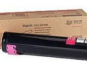 Echipament Xerox - XEGORA Cluj-Napoca