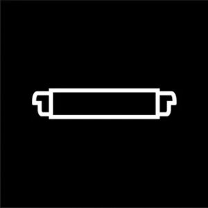 Xerox 006R04404 toner cartridge 1 pc(s) Original Black