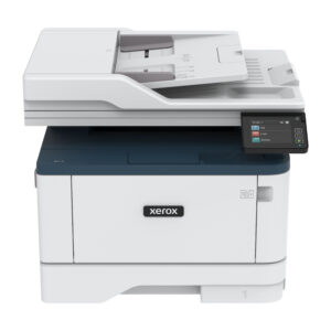 Xerox B315 A4 40ppm Wireless Duplex Copy/Print/Scan/Fax PS3 PCL5e/6 2 Trays 350 Sheets