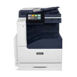 Xerox VersaLink C7125 multifunction printer Laser A3 1200 x 2400 DPI 25 ppm