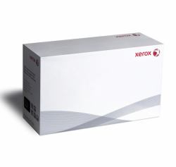 Xerox 006R01558 toner cartridge 1 pc(s) Original Cyan