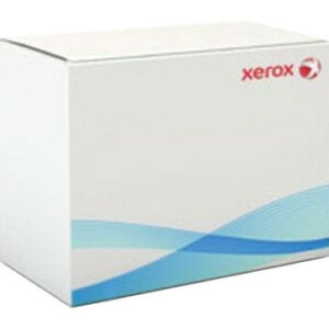 Xerox Network Accounting Kit