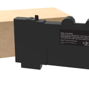Xerox C310/C315, C320/C325 and C410/C415 Waste Toner
