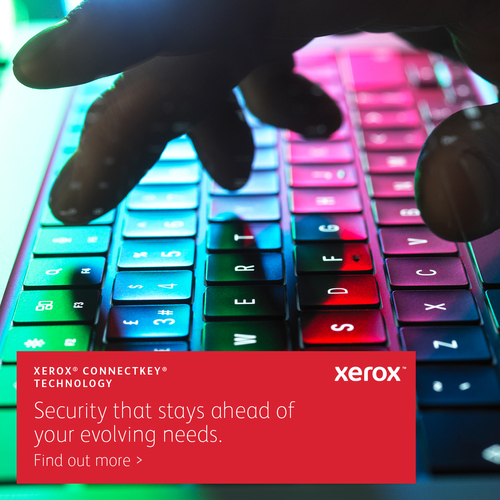 Xerox be2facf27c3c 6 - XEGORA Cluj-Napoca