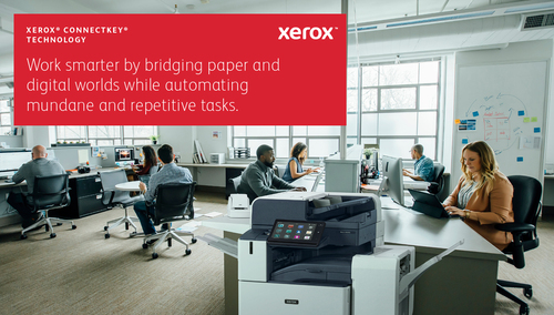 Xerox cde1e10ecafcecc9ea1e 3 - XEGORA Cluj-Napoca