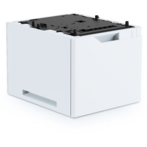 Xerox 2100 Sheet High Capacity Feeder