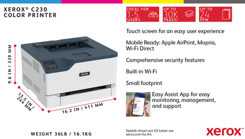 Xerox e7b9b7caeaf2da4cb8a1 - XEGORA Cluj-Napoca