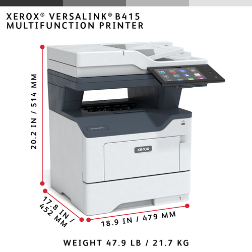 Xerox f1ff08e5ad8e08df6df44c0ed88b1db - XEGORA Cluj-Napoca