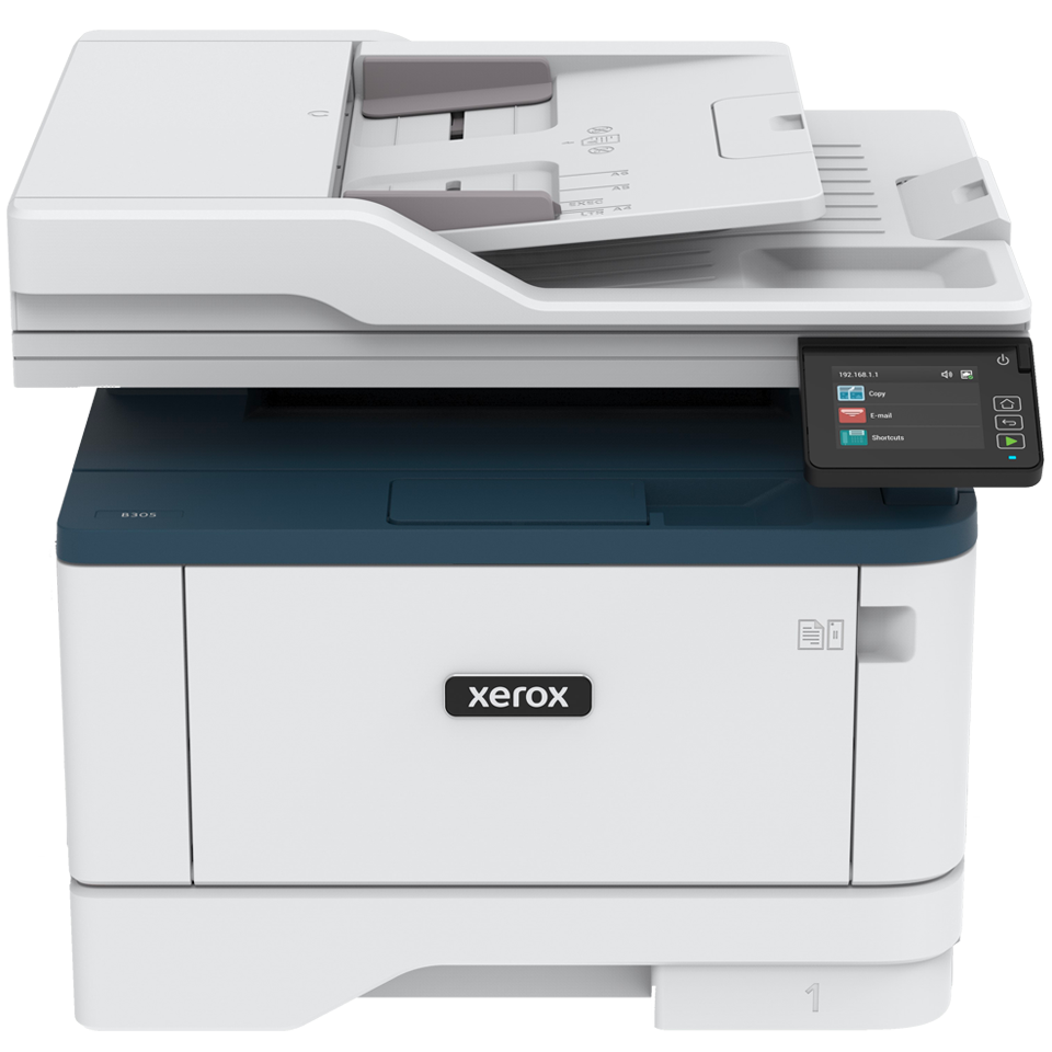 5 greșeli frecvente care îți distrug imprimanta (și cum să le eviți)