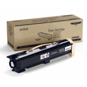 Xerox Genuine Phaser® 5550 Toner Cartridge - 106R01294
