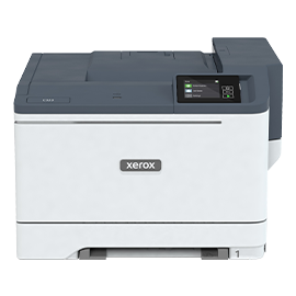 Cum să reduci costurile de printare în compania ta — 7 strategii testate