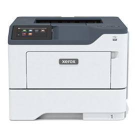 Când merită să repari imprimanta și când e mai bine să o înlocuiești?