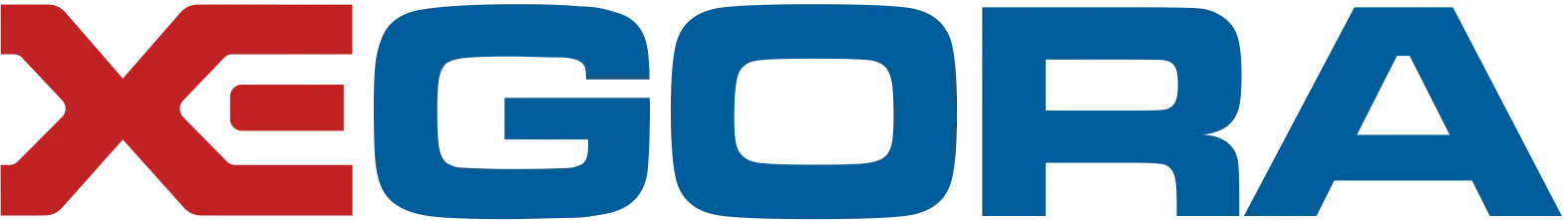 XEGORA - Partener Xerox Lexmark