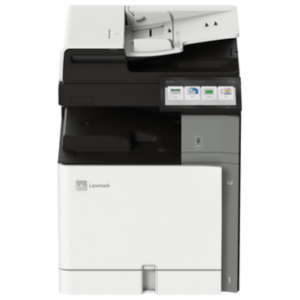 CX950 (LEXMARK CX950SE) 25PPM (220V)