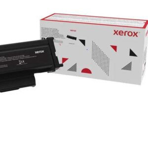 Standard Capacity Toner Cartridge B230/ B225/ B235