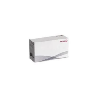 B7125 Initialisation Kit Sold