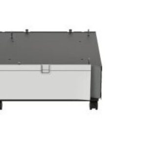 CABINET (550SH TRAY REQUIRED)